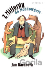 Z Mitfordu do Meadowgate