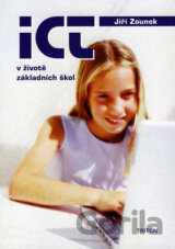 ICT v životě základních škol
