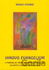 Janovo evangelium