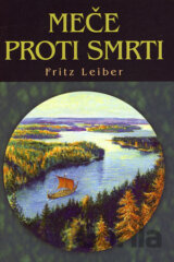 Meče proti smrti