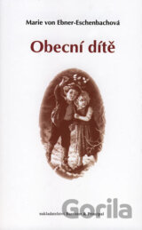 Obecní dítě