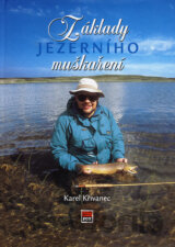 Základy jezerního muškaření