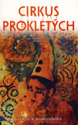 Cirkus prokletých