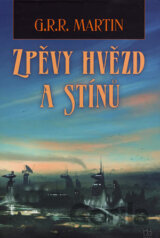 Zpěvy hvězd a stínů