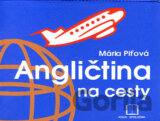 Angličtina na cesty