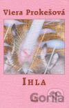 Ihla