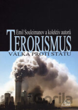 Terorismus