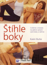 Štíhle boky