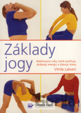 Základy jogy