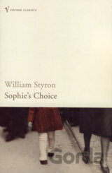 Sophie's Choice