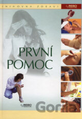 První pomoc