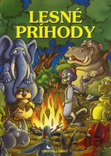 Lesné príhody