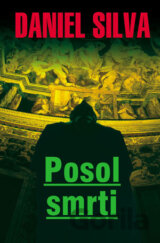 Posol smrti