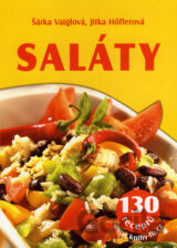 Saláty