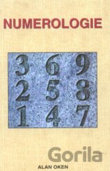 Numerologie