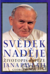 Svědek naděje