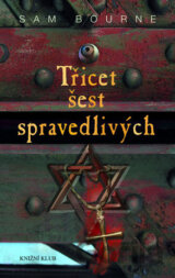 Třicet šest spravedlivých