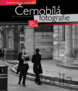 Černobílá fotografie