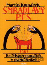 Smradlavý pes
