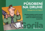 Působení na druhé