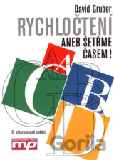 Rychločtení