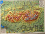 Tatry 1:66 666