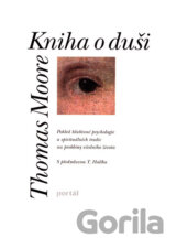 Kniha o duši
