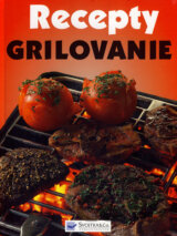 Recepty - grilovanie