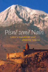 Písně země Nairi