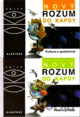Nový rozum do kapsy (komplet)