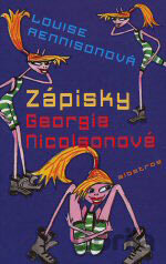 Zápisky Georgie Nicolsonové