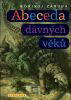 Abeceda dávných věků