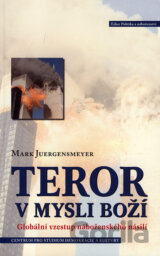 Teror v mysli boží