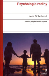Psychologie rodiny