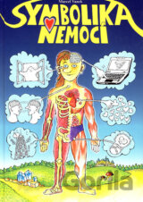 Symbolika nemocí