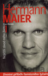 Hermann Maier