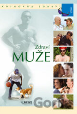 Zdraví muže