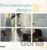 Škola interiérového designu