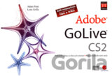 GoLive CS2