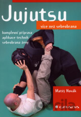 Jujutsu
