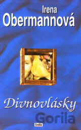 Divnovlásky