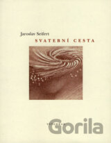 Svatební cesta
