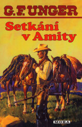 Setkání v Amity