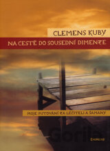 Na cestě do sousední dimenze