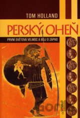 Perský oheň
