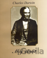 Môj život