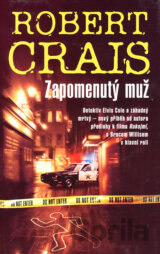 Zapomenutý muž