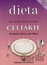 Celiakie