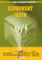 Slovenský jazyk