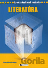 Literatúra